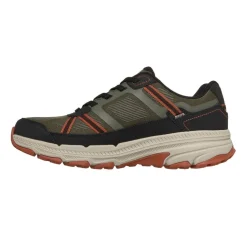Zapatillas Skechers GO RUN TRAIL ALTITUDE 2.0 - A