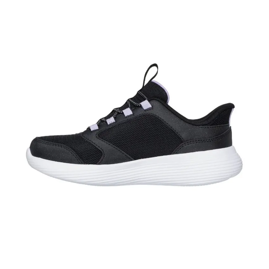 Zapatillas Skechers Go Run 400 V2