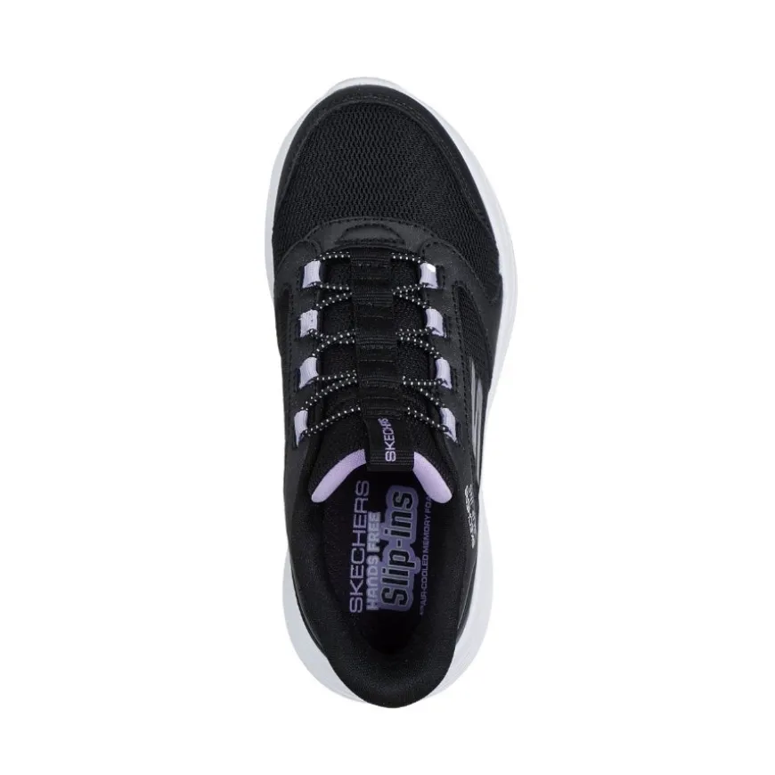 Zapatillas Skechers Go Run 400 V2