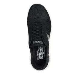 Zapatillas Skechers Go Walk Flex - Grand Entrance