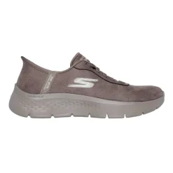 Zapatillas Skechers GO WALK FLEX - MALI