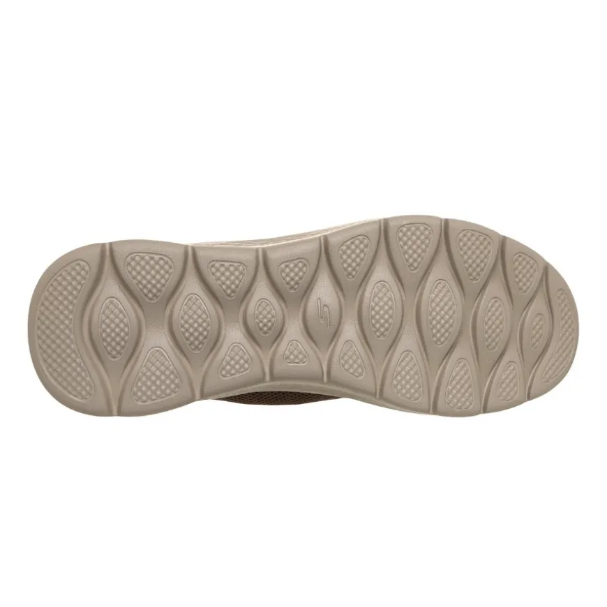 Zapatillas Skechers Go Walk Flex - Hands Up