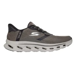 Zapatillas Skechers GO WALK GLIDE-STEP 2.0 - ZAC