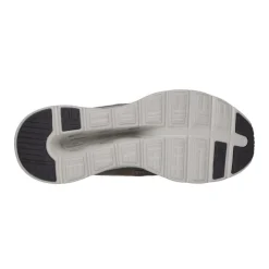 Zapatillas Skechers GO WALK GLIDE-STEP 2.0 - ZAC