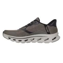 Zapatillas Skechers GO WALK GLIDE-STEP 2.0 - ZAC