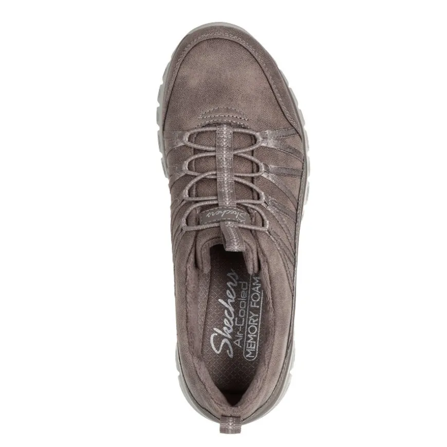 Zapatillas Skechers GRACEFUL
