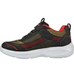 Zapatillas Skechers Hyper-Blitz - Hydro-Tronix