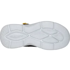 Zapatillas Skechers Hyper-Blitz - Hydro-Tronix