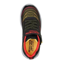 Zapatillas Skechers Hyper-Blitz - Hydro-Tronix