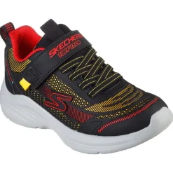Zapatillas Skechers Hyper-Blitz - Hydro-Tronix