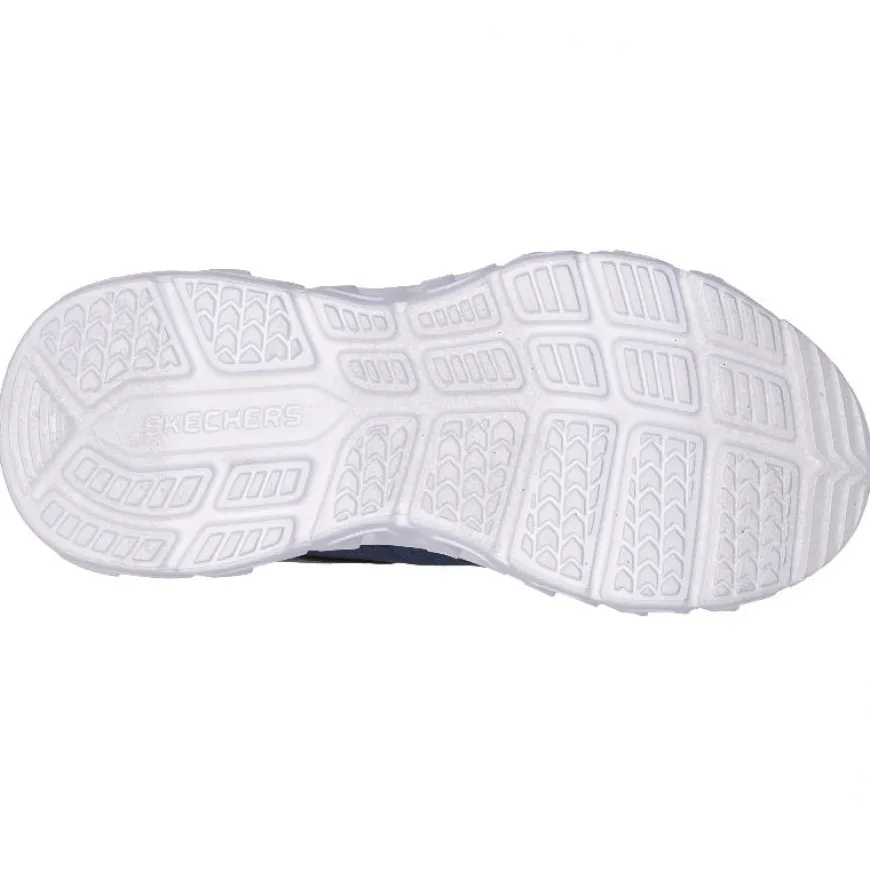 Zapatillas Skechers Hypno-Flash 2.0 - Odelux