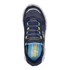 Zapatillas Skechers Hypno-Flash 2.0 - Odelux
