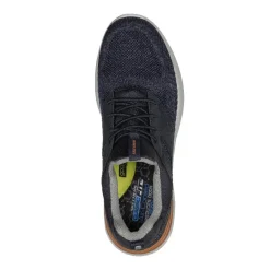 Zapatillas Skechers LATTIMORE - RADIUM