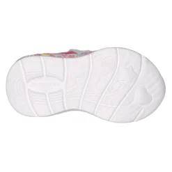 Zapatillas Skechers Lil Dreamers