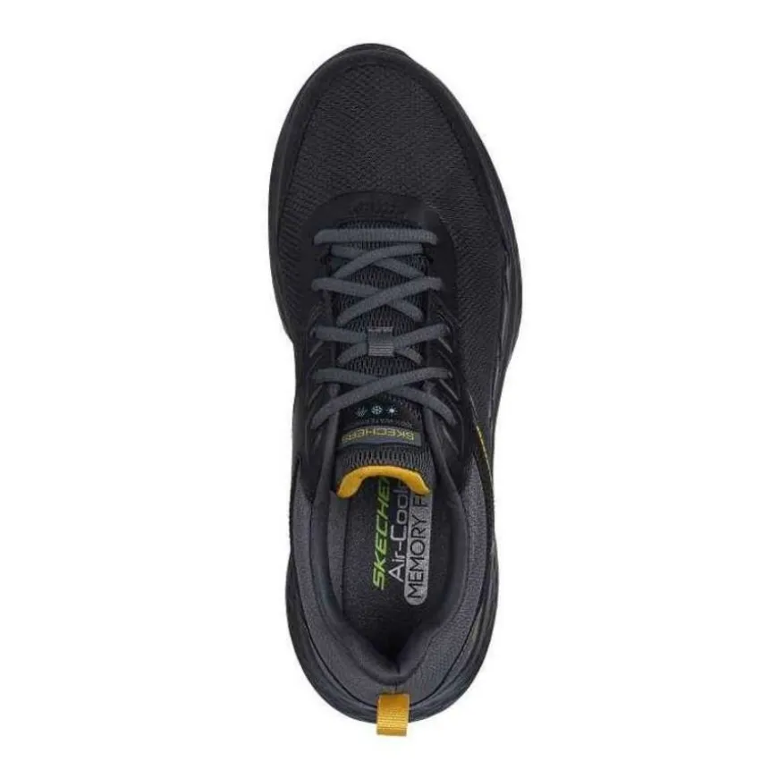 Zapatillas Skechers Lite Pro