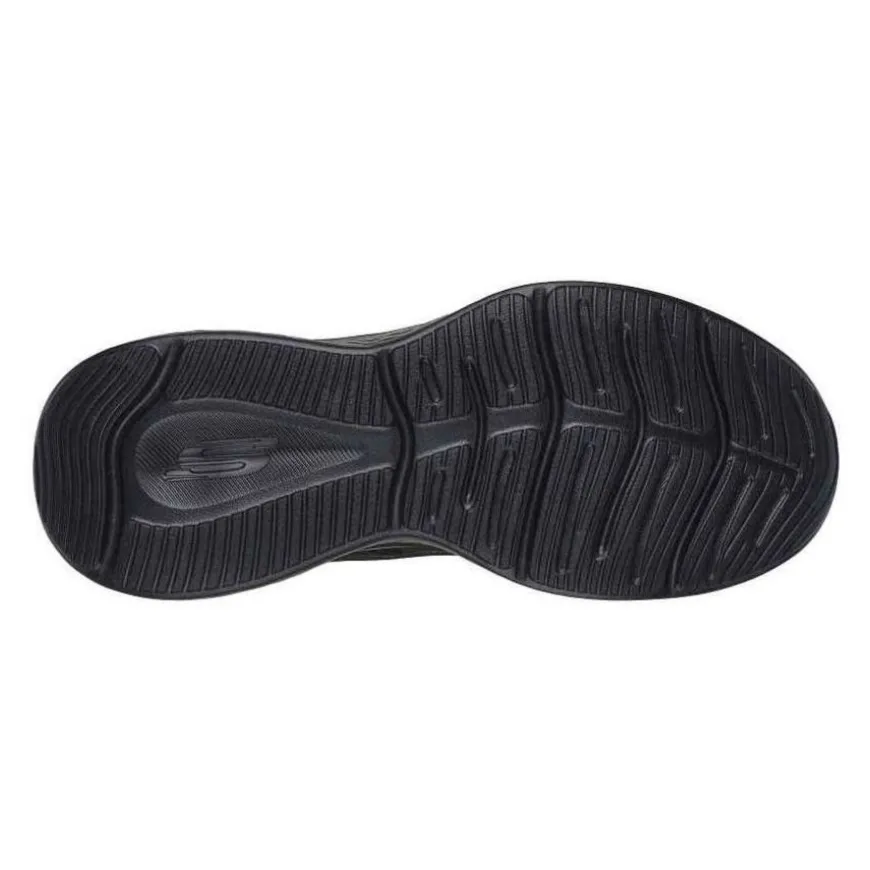 Zapatillas Skechers Lite Pro