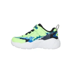 Zapatillas Skechers Mega Scene