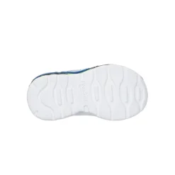 Zapatillas Skechers Mega Scene