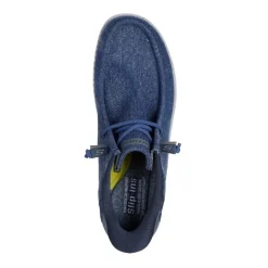 Zapatillas Skechers MELSON - CORONADO