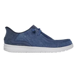 Zapatillas Skechers MELSON - CORONADO