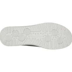 Zapatillas Skechers Melson Raymon