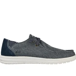 Zapatillas Skechers Melson Raymon