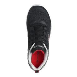 Zapatillas Skechers Microspec Ii - Vovrix