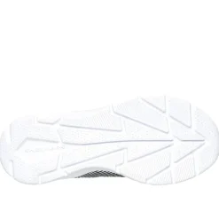 Zapatillas Skechers Microspec Ii - Vovrix