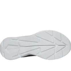 Zapatillas Skechers Microspec Ii - Vovrix