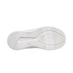Zapatillas Skechers Microspec Advance - Oasis Poi