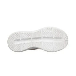 Zapatillas Skechers Microspec Velocity