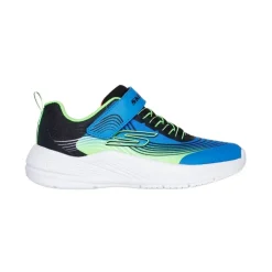 Zapatillas Skechers Microspec Advance