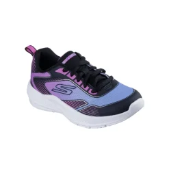 Zapatillas Skechers Microspec Advance - Oasis Way