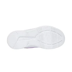 Zapatillas Skechers Microspec Advance - Oasis Way