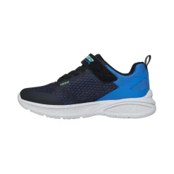 Zapatillas Skechers Microspec Max Advance-Squad-P