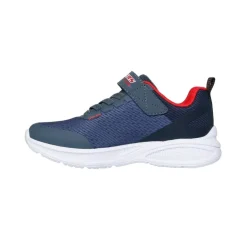 Zapatillas Skechers Microspec Advance