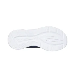 Zapatillas Skechers Microspec Max Advance-Squad-P