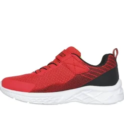 Zapatillas Skechers Microspec Ii - Zovrix