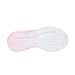 Zapatillas Skechers Microspec Max Advance - Fly 3