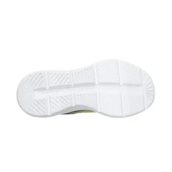 Zapatillas Skechers Microspec Velocity