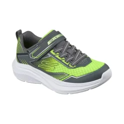 Zapatillas Skechers Microspec Velocity