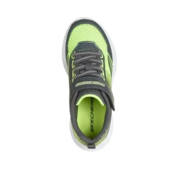 Zapatillas Skechers Microspec Velocity