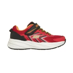 Zapatillas Skechers Microspec Tread