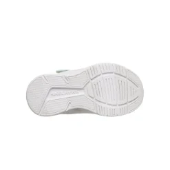 Zapatillas Skechers Microspec Advance - Oasis Poi