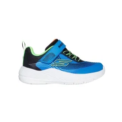 Zapatillas Skechers Microspec Advance