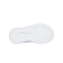 Zapatillas Skechers Microspec Advance