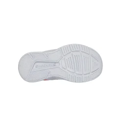 Zapatillas Skechers Microspec Advance