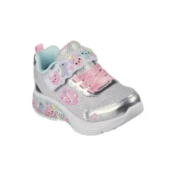 Zapatillas Skechers My Dreamers