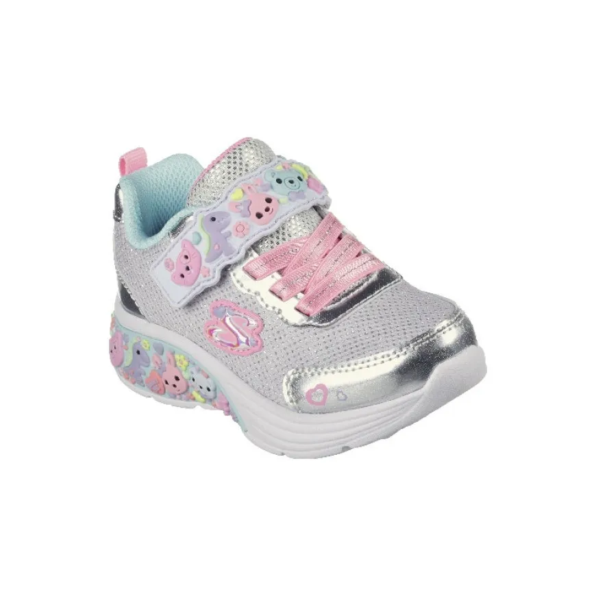 Zapatillas Skechers My Dreamers
