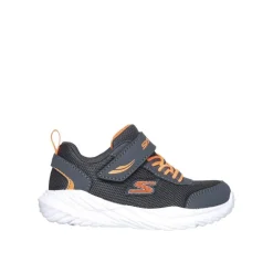 Zapatillas Skechers Nitro Sprint